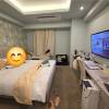 comment-small-img