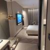 comment-small-img