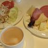 comment-small-img