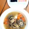 comment-small-img