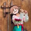 comment-small-img