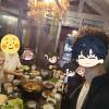 comment-small-img