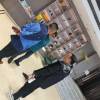 comment-small-img