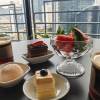 comment-small-img