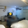 comment-small-img