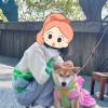 comment-small-img