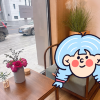 comment-small-img