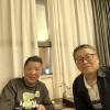 comment-small-img