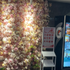 comment-small-img