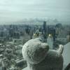 comment-small-img
