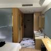 comment-small-img