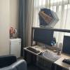 comment-small-img