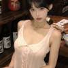 comment-small-img