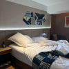 comment-small-img
