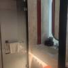 comment-small-img