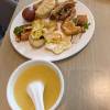 comment-small-img