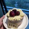 comment-small-img
