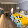 comment-small-img