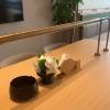 comment-small-img