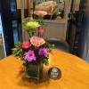 comment-small-img
