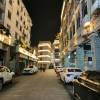 comment-small-img