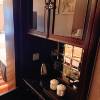 comment-small-img
