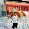 comment-small-img