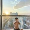 comment-small-img