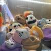 comment-small-img