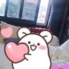comment-small-img
