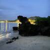 comment-small-img