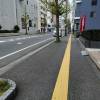 comment-small-img