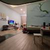 comment-small-img