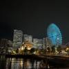 comment-small-img