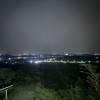comment-small-img