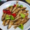 comment-small-img