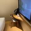 comment-small-img