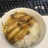 comment-small-img