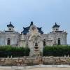 comment-small-img