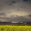 comment-small-img