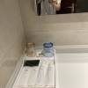 comment-small-img