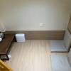 comment-small-img