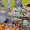 comment-small-img