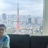 comment-small-img