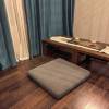 comment-small-img