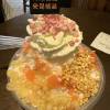 comment-small-img