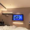 comment-small-img