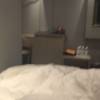 comment-small-img