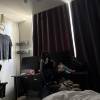 comment-small-img