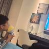 comment-small-img